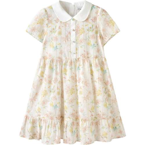 ۻ㣺׺ɫ00316 110cm Сȹ579.69Ԫ3(193.23Ԫ/)