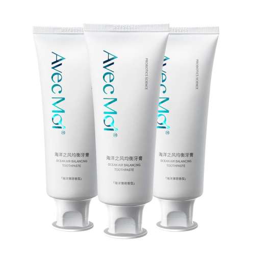 ۻ㣺100g ס100g*1֧+100g*1֧+1֧רˢ ֮¿ǻ໤369.6Ԫ4(92.4Ԫ/)