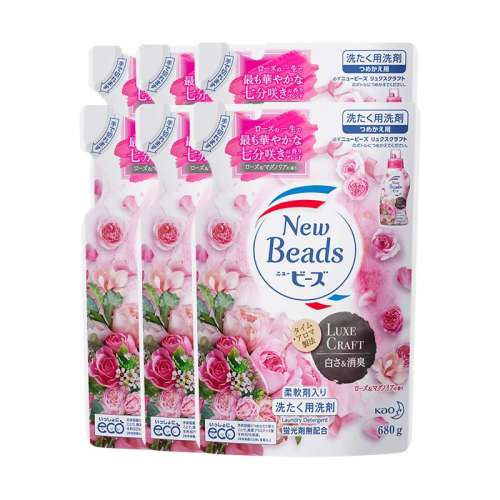 3900g õ廨㣨650g*6 ڻõ廨ϴҺ6װ    479.3Ԫ5(95.86Ԫ/88VIP 95)