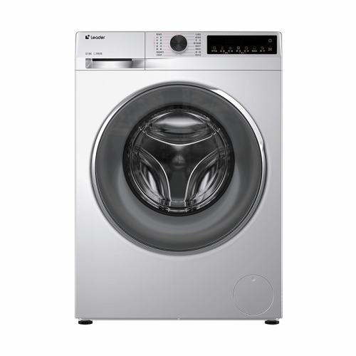 ¿507حϴح1.1ϴحHaier ͲֱƵϴ»10kg1499Ԫ