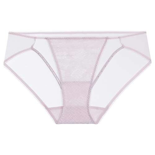 ۻ㣺Ҷ3GC 160 Ľ2025ڿŮʵԸ˿ǿAM22A691499.08Ԫ3(166.36Ԫ/88VIP 95)