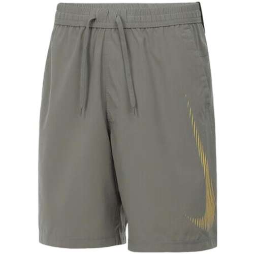 ۻ㣺HJ4046320 L ӪNikeͿװ̿ʱаٴHJ4046-320615.6Ԫ4(153.9Ԫ/88VIP 95)
