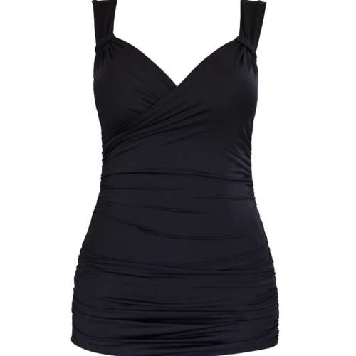 ɫ XL °ӾװСؾ£ӾŮ462.15Ԫ3(154.05Ԫ/)