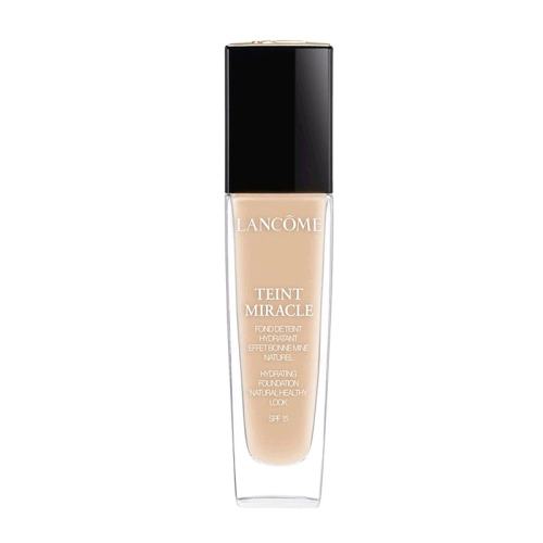 005 30ML ŷֱLancomeޢ漣ɴ۵Һ30mlˮȾױ405Ԫ(88VIP 95)