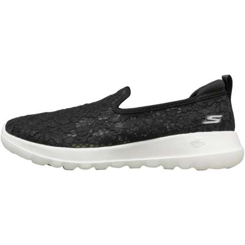 36 ɫ/ɫ/BKW SkechersŮһŵʱЬ279Ԫ