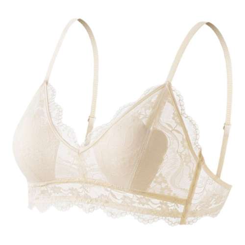 ۻ㣺ɫ M èƷ콢Ů94.9Ԫ(88VIP 95)
