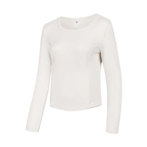 ۻ㣺ʯɫ 160/S ǵTŮ2025312Ԫ3(104Ԫ/)