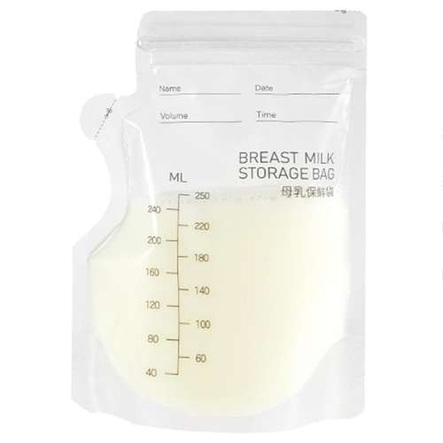 30Ƭ100mL---+Ǻű Ƴĸ鴢̴С150mlװ    6.9Ԫ