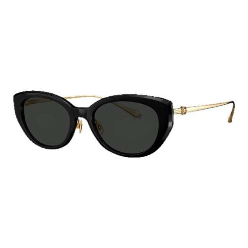 ۻ㣺BL5097A92 BOLON2025¿è۰ɫ۾С߼īBL5097548Ԫ