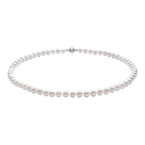 5.5-6.5mm/43cm/20+Сճ ǿRUANS/    3156Ԫ4(789Ԫ/)