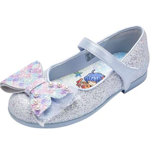 ۻ㣺ɫ00388 24 ЬŮͯҹ429.5Ԫ5(85.9Ԫ/)
