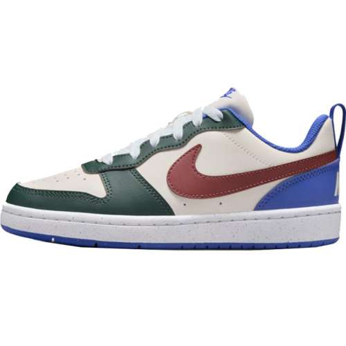 DV5456-401+ 35.5 ӪͿͯCOURT BOROUGH LOW RECRAFTЬDV5456-300475Ԫ2(237.5Ԫ/88VIP 95)