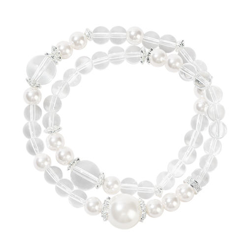 ͸-1.0cm DODOGOGO֮ŮС߼Ůٴ32.2Ԫ(88VIP 95)