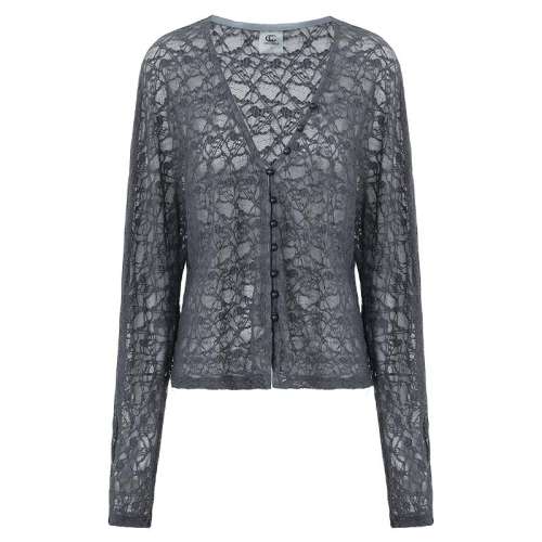 ۻ㣺źϿLC3101 S Ůζɳڸе˿611.01Ԫ3(203.67Ԫ/)