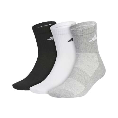 ۻ㣺JC9272- S ϴ˹Ůͬ˶299.25Ԫ5(59.85Ԫ/88VIP 95)