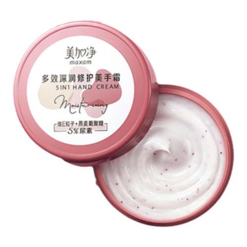 100g ףͬӾЧ޻˪Ƶ̵ʪ29.9Ԫ