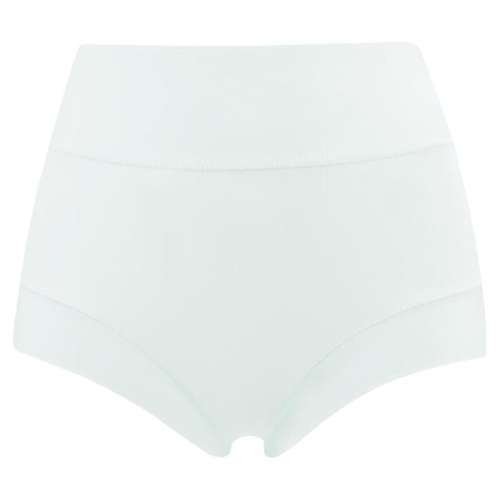 ۻ㣺 S дɫڿŮ޺88.98Ԫ3(29.66Ԫ/)