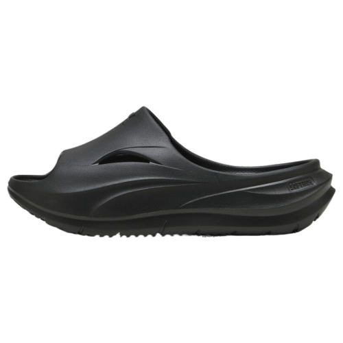 ۻ㣺40034301- 35.5 ӪPUSoftride ZeroG˶Ьɳ̲Ь40034301370.5Ԫ2(185.25Ԫ/88VIP 95)
