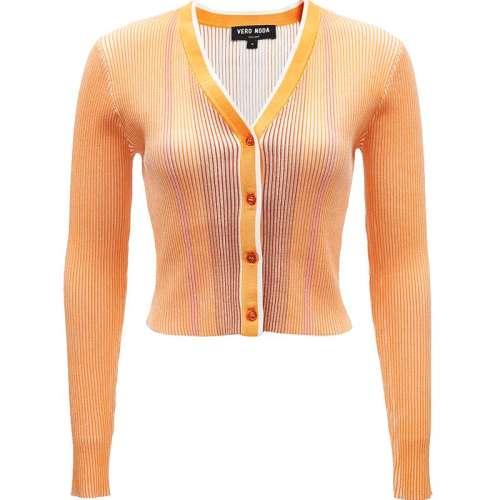 F13ɫ XS Vero Moda V紺֯139.5Ԫ