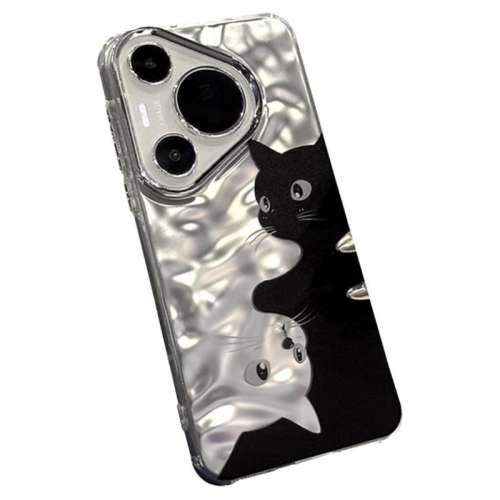 ۻ㣺ΪMate 70 ˮơ߶imd-è ˮè䡾߶IMDֻ23.6Ԫ