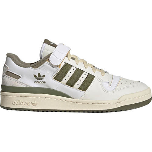 ID4762 46 Adidas/ϴ˹˶Ь1116.99Ԫ3(372.33Ԫ/)
