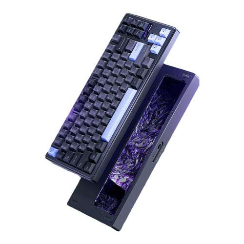 Smart875--loopyRGBģ ǰSmart875еʵ279Ԫ