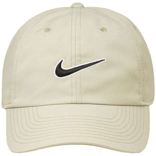ۻ㣺FB5369010-- M/L ӪNIKEͿŮñӿɵѼñ FB5369-072473.12Ԫ4(118.28Ԫ/88VIP 95)