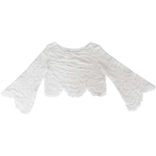 ۻ㣺ɫM be°Ȼ°966.4Ԫ2(483.2Ԫ/)