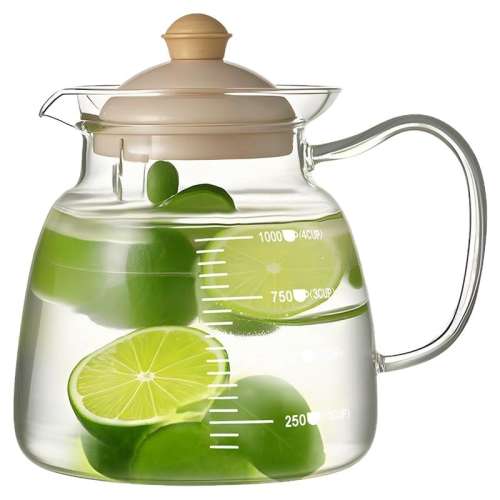 ۻ㣺̶ˮ1200ml-Ӻ͸² ˮ͸ˮʲ54.69Ԫ3(18.23Ԫ/)