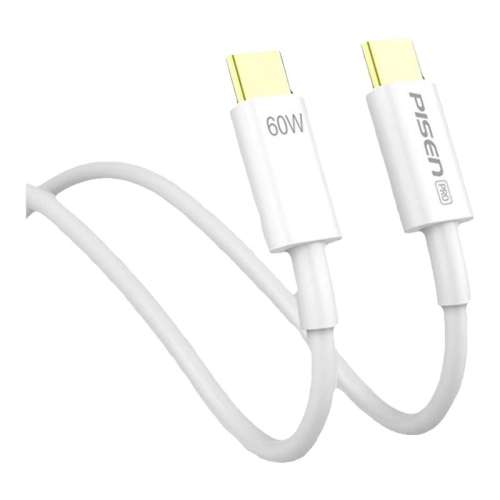 ɫ1.2ס60W䡿ƻ16/15/iPad Ʒʤ100Wpd60W˫typec18.8Ԫ