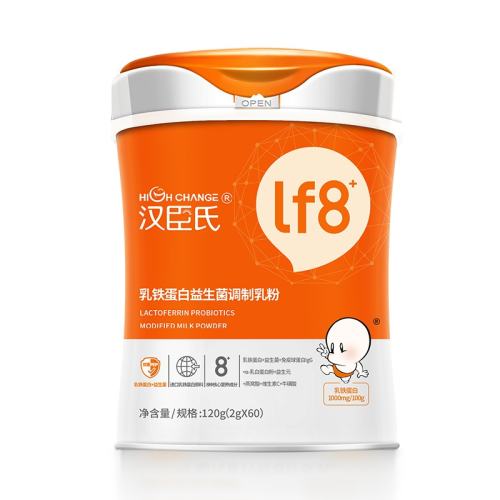 ��������Ʒ��������8�ֺ���Ӫ��