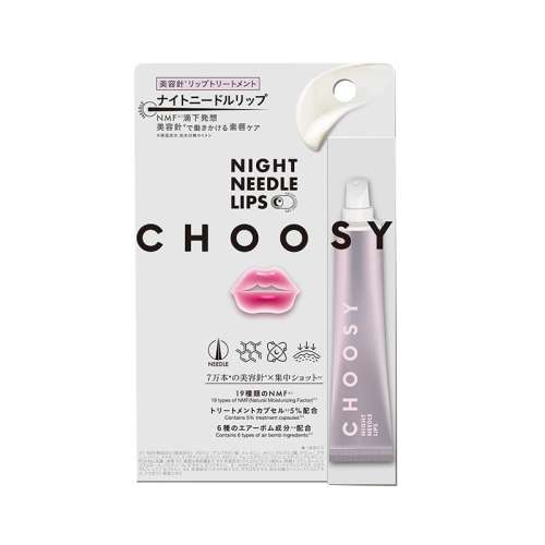 10g choosy޻Ƥ85.5Ԫ