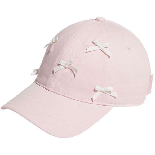 ۻ㣺KC1427 OSFW Ӫadidasϴ˹ŮʿèѼññKC1427627Ԫ4(156.75Ԫ/88VIP 95)