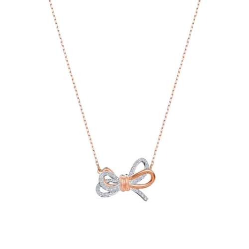 ɫ ֱӪswarovski׹731.5Ԫ2(365.75Ԫ/88VIP 95)