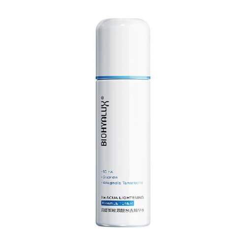 120ml ղˮ⾫Һ1ƿ179Ԫ