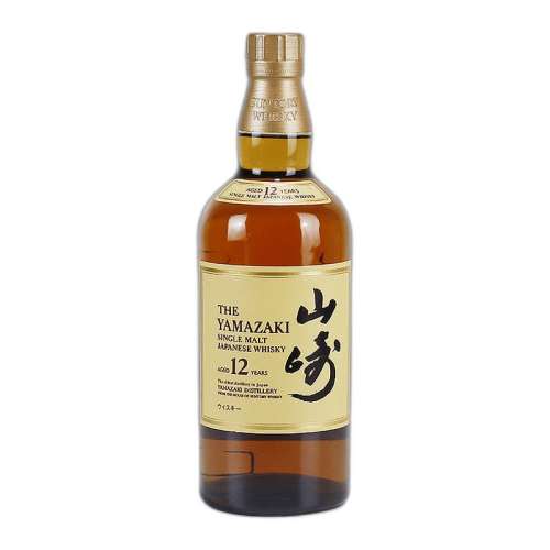 Amber 700ml ձֱɽ12굥һѿʿɿڸϸ嵭700ml1385.1Ԫ(88VIP 95)