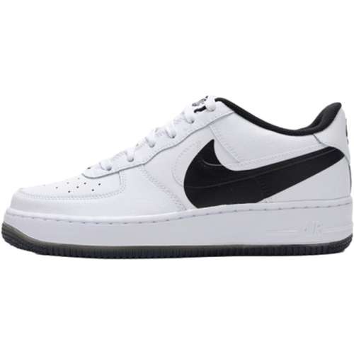 ۻ㣺FQ4118-100 36 ӪNikeͿŮЬ¿AF1վһСЬЬͰЬŮ455.05Ԫ(88VIP 95)