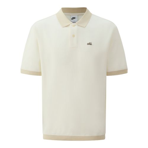 HV0885-133 M ͿʱгٴPOLO378.25Ԫ