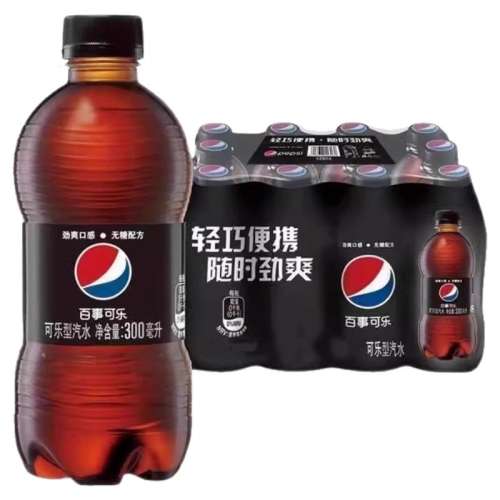¿300ml*6ƿ ¿300ml 6ƿЯ̼Ͼ۲̼9.9Ԫ