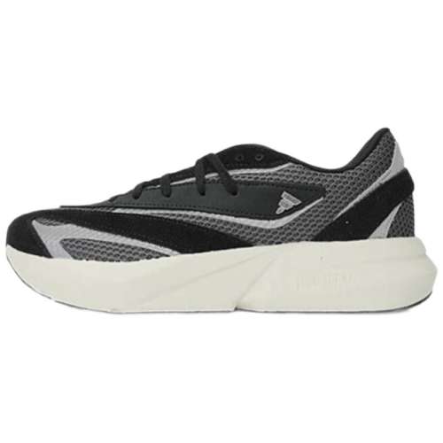 ۻ㣺 36.5 ӪAdidas/ϴ˹ŮЬLIGHTBLAZEЬJH69591251.15Ԫ3(417.05Ԫ/88VIP 95)