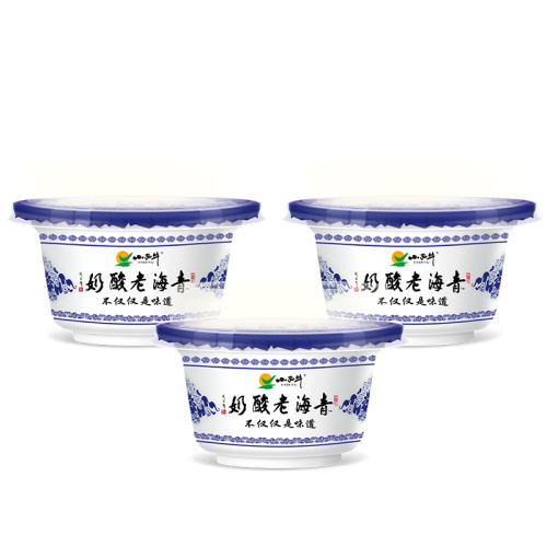 ຣ 12 Сţຣװ150g*1240.5Ԫ