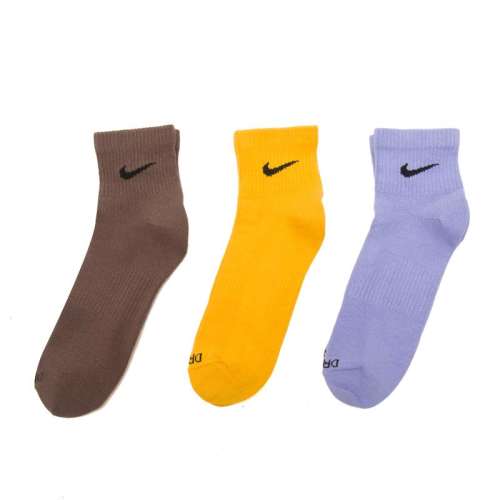 ۻ㣺SX6893-927 S ӪNikeͿŮ¿˶ཡѵ͸Ͳ167.2Ԫ2(83.6Ԫ/88VIP 95)