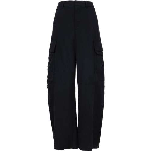 ۻ㣺H1Zɫ 155/60A/XS ONLY ȿ㳤п988.41Ԫ3(329.47Ԫ/)