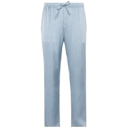 ۻ㣺ǳỨ8EA 170B Ľ24SS˿Ҿ˯ʿ˿ҾӿNS42K921    2970Ԫ2(1485Ԫ/)