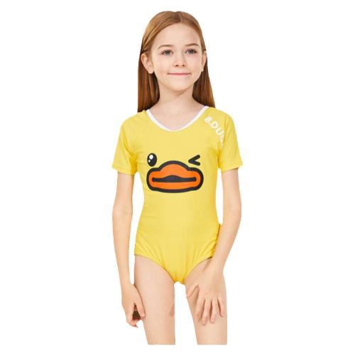 5008ɫ 120100-110cm 20-30 ȪͯӾB.DuckŮͯ209.01Ԫ3(69.67Ԫ/)