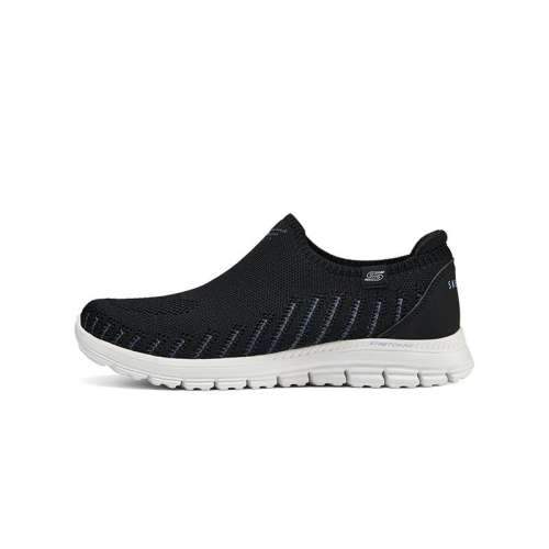 104637-BKW/ɫ/ɫ 35 ڳ22cm Ӫ˹ϵЬŮЬļЬ͸߻˶нЬ331.55Ԫ(88VIP 95)