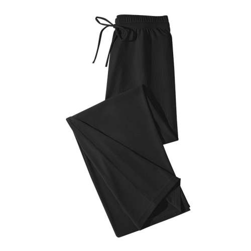 ۻ㣺-ɫ S ·ɫ˿ɽŮļдͨڿȳQ49.68Ԫ