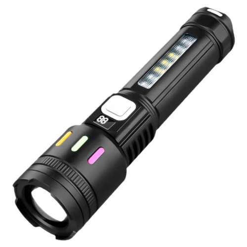 L41-P50ֵͲʺ+USB+ ¿๦ܰ׼ֵͲ󷺹⻧ⳤάӦֵͲ14.9Ԫ