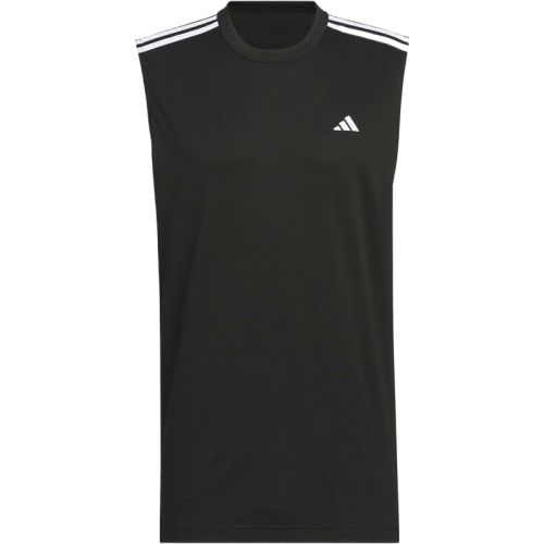 KE5906 S adidasϴ˹ŮBB ALWRLD TANK˶TKE5906    273.8Ԫ2(136.9Ԫ/)