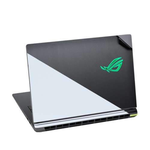 ROGħ9 2025(G614FR) 16 ɫAC ǹħԱʼǱĤֽ28.6Ԫ